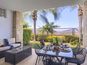 41 LA CALA GOLF, BEAUTIFUL 2 BEDROOM Townhouse
